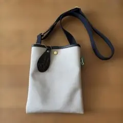 Brady ショルダーバッグのサムネイル