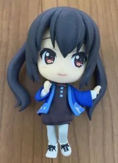 Item thumbnail for item 29e0822d-693e-4ebe-91d2-0a9673fd0da1