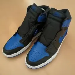 Item thumbnail for item 1857a253-27ba-417c-8d4a-23d8ee18b309