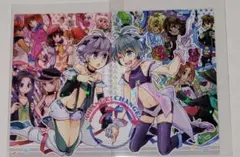 もちまろ様 リクエスト 3点 まとめ商品