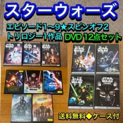 第5惑星 [DVD] cm3dmju Amazon.co.jp: 第5惑星 [DVD] : デニス・クエイド, ルイス・ゴセット