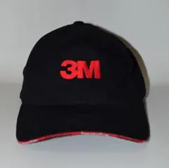 Item thumbnail for item c7d0bb66-4fa8-4e99-99ac-a79210bb4688