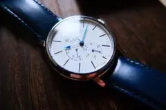 2025年最新】seiko presage 琺瑯 ダイヤルの人気アイテム - メルカリ