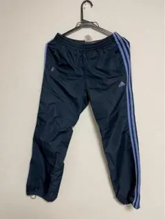adidas ピステパンツ Mサイズのサムネイル