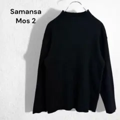 Item thumbnail for item 642e77a2-ff5b-44e1-a6f6-c4f5456fd156