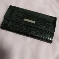 Item thumbnail for item e86e269c-b3a5-4aef-8b69-7361b9e47f95