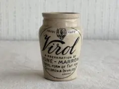 Item thumbnail for item bb923592-da18-485a-8d31-5aa7c18f11b8