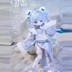 Item thumbnail for item 781438e0-348f-42d1-bba0-120117b0e298