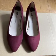 Item thumbnail for item 28a95355-3156-4812-8e70-21efa1c0fc10