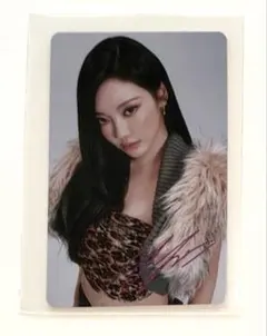 2025年最新】ニンニン スペシャルカードの人気アイテム - メルカリ