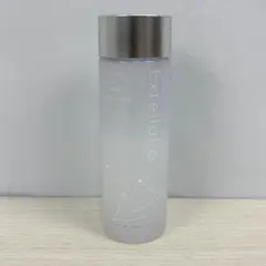 Extellalia エクステラリア 保湿ローション 100mL 未使用のサムネイル