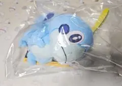 ポケモン 30周年 一番くじ F賞 メッソン ぬいぐるみ