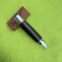 tone32147様 リクエスト 2点 まとめ商品