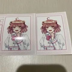 am2920to様 リクエスト 2点 まとめ商品