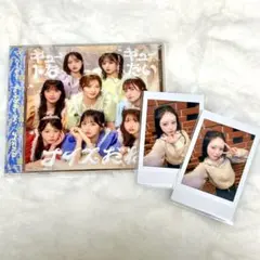 佐野なぎさ dvd 購入特典直筆 サイン入りチェキ 店舗限定 - メルカリ