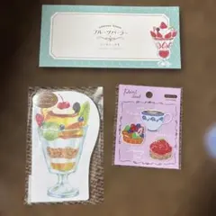 Item thumbnail for item ee5bac08-545f-4171-ae4a-06e31fb8ce80