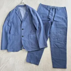 カリカリ様専用