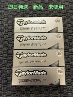 Item thumbnail for item 6b72a759-1d8d-4fff-8957-ab3800f536cf