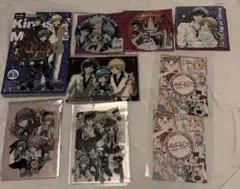 2026年最新】キングダムコースターの人気アイテム - メルカリ