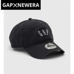 Item thumbnail for item 20701d38-4676-4cde-836b-84aeefe52c0a