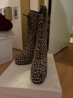 Item thumbnail for item 63855aef-f08e-4831-bef0-d636361e1f79