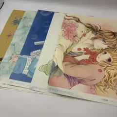 Item thumbnail for item 828d6be9-c8ef-41e4-924b-89d923a4cbf3