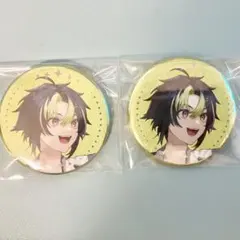 ‪‪❤︎‬@購入意思のないいいね不要様 リクエスト 2点 まとめ商品