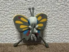 2026年最新】アゲハント モンコレの人気アイテム - メルカリ