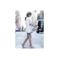 Item thumbnail for item bc44a9bb-5593-4d8f-98aa-72f82c1f463a