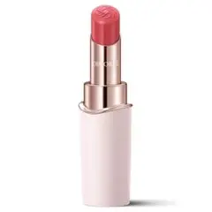 りんご☆様 リクエスト 2点 まとめ商品