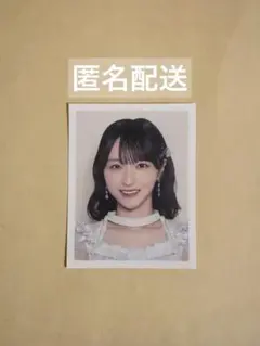 イコラブ　野口衣織　idフォト　10種 イコラブ 野口衣織 idフォト - メルカリ