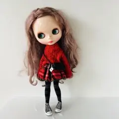 まい様 リクエスト 2点 まとめ商品