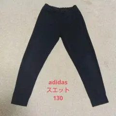 Item thumbnail for item 1005146e-7304-4e18-b83b-e9edfbec9933