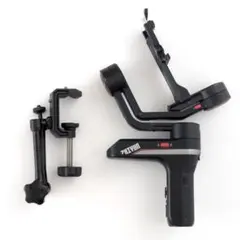 JTZ DP30 フォローフォーカス 15mmロッド対応 - メルカリ