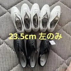 2026年最新】ギャルスニーカー 一輪車の人気アイテム - メルカリ
