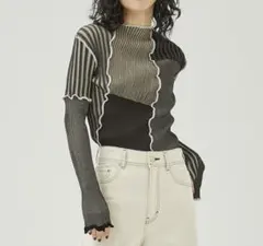 【美品】PUBLIC TOKYO パブリックトーキョーのサムネイル