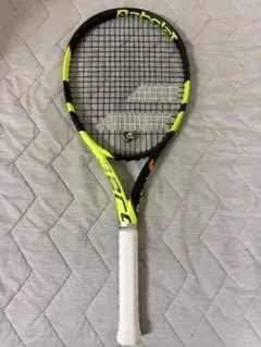 2026年最新】プロストック バボラの人気アイテム - メルカリ