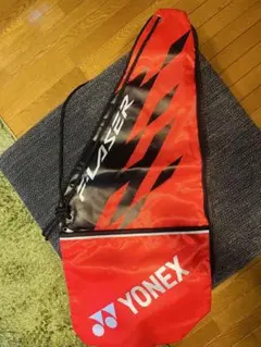 YONEX F-LASER ラケットバッグ