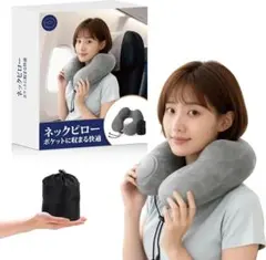 Item thumbnail for item 1ecefbd2-b2dd-4788-9c67-8c6c403ae7b0