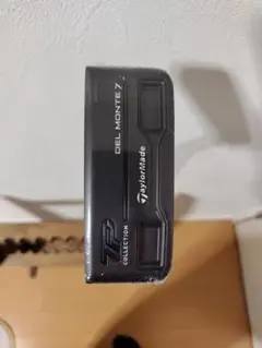 Item thumbnail for item e60df297-3dec-4ddd-823e-362cb45aedfd