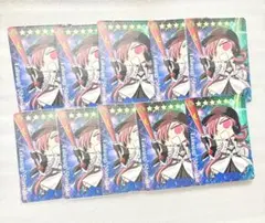 ユニコーンガンダム バナージ・リンクス リソース - メルカリ