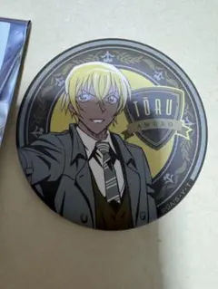 まゅ★プロフ必読様 リクエスト 2点 まとめ商品