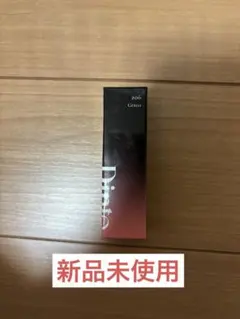 Dinto ブラーグローイリップティント　206