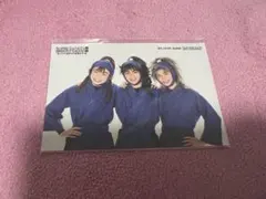 忍ミュ ブロマイド