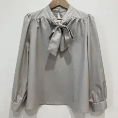 Item thumbnail for item ae21b825-60ce-4a92-b5d6-1285bd886bae