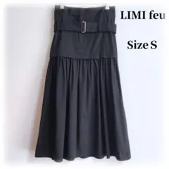 Item thumbnail for item cd705bd0-88f9-4355-aab8-71223d2e1f85