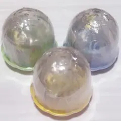 Item thumbnail for item 2c34d92c-372a-4218-bee8-e5a719e967b6