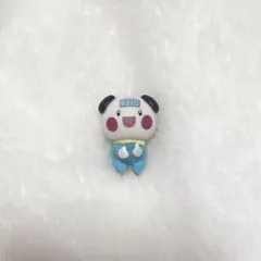 2026年最新】ポットクリン ハンターハンターの人気アイテム - メルカリ