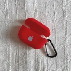 AirPods Pro シリコンケース