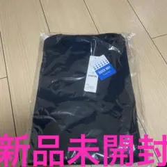 【新品】RAGEBLUE レイジブルー裏毛ドロップベストのサムネイル